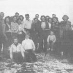 Schaaten 1944 (3).jpg